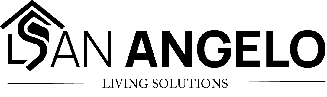 Living Solutions Business Plan